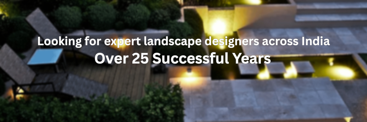 Elegant Summer Fashion Blog Banner Beige (2)